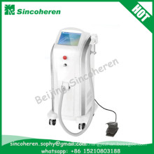 FDA Cleared World 808nm Diode Laser Hair Removal Device